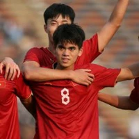 Văn Khang