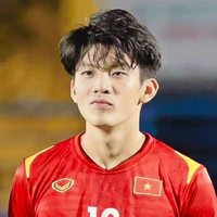 Bảo Long