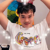 Văn Toàn