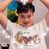 Văn Toàn