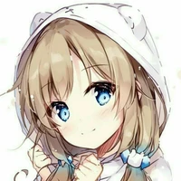 Hiyori