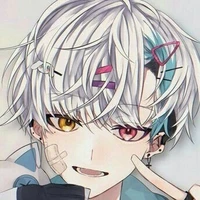 Kaito