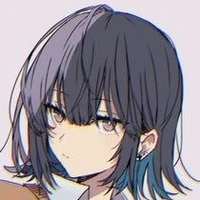 Kaori