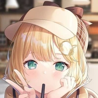 Miko