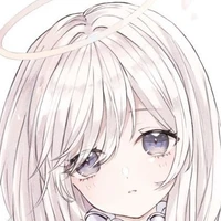Akane