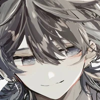 Luis