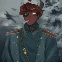 USSR