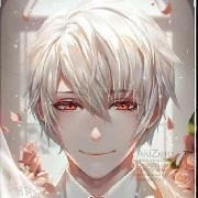 Win Chaslot - anh nu9