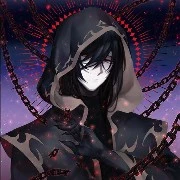 ác Vương - Kayn Chaslot ba nu9