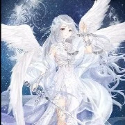 Thánh Thần - myza Silivia mom nu9