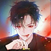 kevin Zakchi (Lukas)