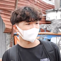 Phạm Đình Hòa