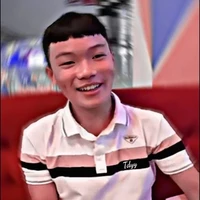 Phạm Thanh Nhã