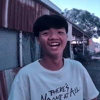Nguyễn Tuấn Thành