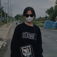 Ngô Thảo Nguyên