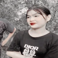 Hồ Thị Vy