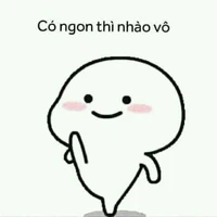 đa nhân vật bt bay :))[👩]
