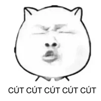 đa nhân vật ik = lông nách :)))[👨]