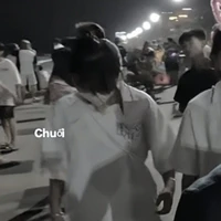 Chung Thị Thanh Ngân