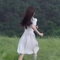 Hoàng Phương Ly