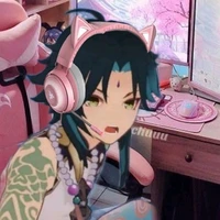 Đừng gọi bomay là loli m6 nx đm