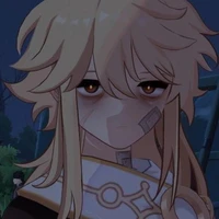 Deadline đừng dí nx trỹ mẹ rồi