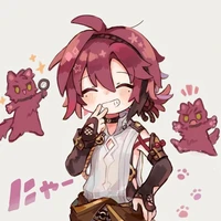 Heizou