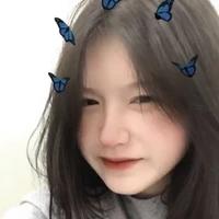 lan phượng chi my