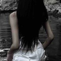 Pannie<3
