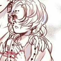 Rui