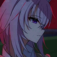Kuruhaki