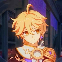 Aether 
