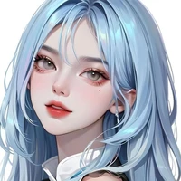 Nhung