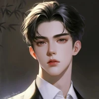 Lưu Diệu Huy