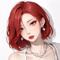 Lục Ngạn