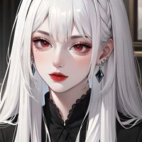 Maya