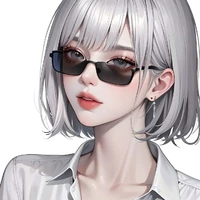 mom