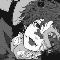Kuroshi