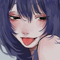 Kutome Yimi
