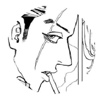 Akashi Takeomi