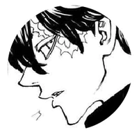 Kakucho