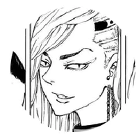 Kokonoi Hajime