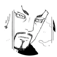 Mochizuki Kanji