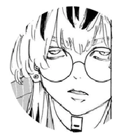 Haitani Rindou