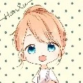 Tác giả cute