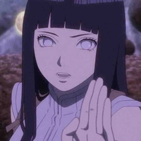 Hinata
