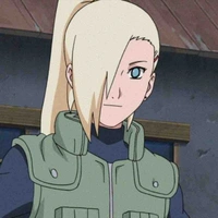 Ino
