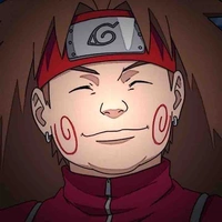 Choji