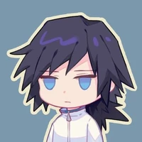 Cá hồi hầm củ cải