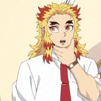 Nhiệt huyết lên nào